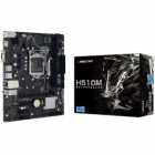 MB BIOSTAR H510MHP 2.0 SOQUETE LGA 1200