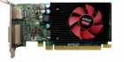 VGA 2GB AMD Radeon R5 340X OEM DVI/DISPLAYPORT 