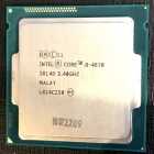 CPU INTEL I5 1150 4670 3.8GHZ 6.0 MB CACHE OEM