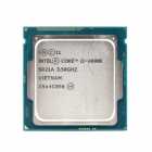 CPU INTEL I5 1150 4690 3.5GHZ 6.0 MB CACHE OEM