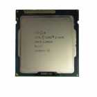 CPU INTEL I5 1155 3470 6M CACHE 3.2GHZ OEM