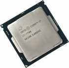 CPU INTEL I7 1151 7700 3.6GHZ 8MB CACHE OEM