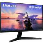 Monitor Samsung LED 24 LF24T350FHNXZA 5MS/ 75HZ/ Full HD/ VGA/ HDMI