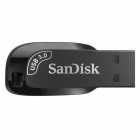 PEN 32GB SANDISK 3.0 Z410