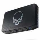 MINI PC NUC INTEL NUC11PHKI7C001 I7-1165G7 RTX2060