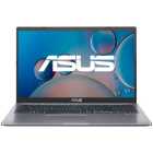 NB ASUS CE X515MA-BR423W/15.6/4GB/128/W11