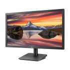 MONITOR LG 22MP410H 22 75HZ/FHD/IPS/HDMI/AM