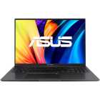 NB ASUS Vivobook 16 X1605ZA-MB012W 16 Intel Core I5-1235U 8 GB DDR4 512 GB SSD - PRETO