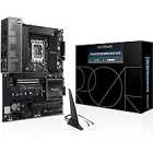 MB ASUS B760-CREATOR WIFI M.2/DDR5/HDMI S1700