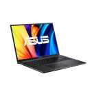 NB Asus Vivobook X1605ZA-MB013W Intel Core i7 1255U Tela Wuxga 16.0/16GB/512GB SSD - Preto