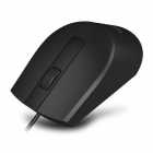 MOUSE PHILIPS SPK7104 PTICO USB