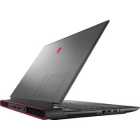 NB DELL ALIENWARE AWM18-A145BLK-PUS AMD RYZEN 9/32GB/1TB SSD/NVIDIA GEFORCE RTX4070