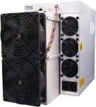 MINERADORA BITMAIN ANTMINER S19K PRO 115T BTC BITCOIN