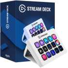 ELGATO STREAM DECK MK.2 15 TECLAS