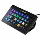 DECK&nbsp;XL STREAM ELGATO 32 TECLAS