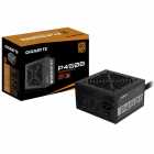 FONTE 450W GIGABYTE GP-P450B