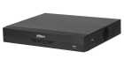 DVR Dahua CCTV Video Recorder DH-XVR5108HS-i3 com 8 Canais Ate 1080P