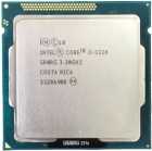 CPU INTEL I3 8100 1151 3.60GHZ 6.0 MB CACHE OEM