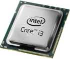 CPU INTEL I3 4330 1150 3.0GHZ 4MB CACHE OEM