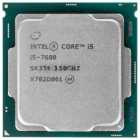 CPU INTEL I5 7600 1151 6MB CACHE 3.50 GHZ OEM