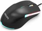 MOUSE PHILIPS SPK9314 PTICO USB