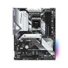 Placa Mae Asrock B650 Pro RS AMD Soquete AM5