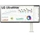 MONITOR LG 34WQ680W 34 75HZ/SPK/UWIDE/ERGO