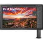 MONITOR LG 27UK580B 27 60HZ/UHD/IPS/ERGO