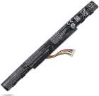 Bateria NB Acer AS16A5K/E5-575 Interno 