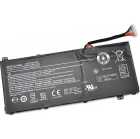 Bateria NB Int. For Acer AC14A8L-H-3S1P