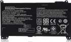 BATERIA NOTEBOOK HP RR03XL