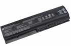 Bateria HP DV4 / EV06 Li-Ion 10.8V/5200MAH