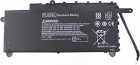 BATERIA NB HP PL02XL PL02-2S1P