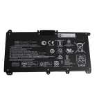 BATERIA NB INT. HP TF03XL / TF03 3S1P