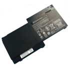 BATERIA NB INT. HP SB03XL / SB03 3S1P