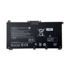 BATERIA NB INT. FOR HP PG03XL