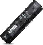 BATERIA NB INT. FOR HP PE06 / PE06-3S1P