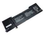 BATERIA NB INT. FOR HP RR04 / RR04-4S1P