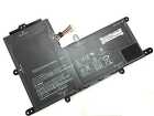 BATERIA NOTEBOOK HP PO02XL 7.6V 37WH