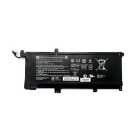 BATERIA NOTEBOOK HP SE03XL 11.55V 52W