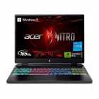 NB ACER PREDATOR HELIOS NEO 16 PHN16-71-73LT 16 INTEL CORE I7-13700HX RTX 4060 8 GB - SILVER