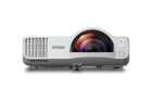 PROJETOR EPSON L210SF FULL-HD 4000LM ST LASER