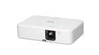 PROJETOR EPSON EPIQVISION FLEX CO-FH02 3000 LUMENS