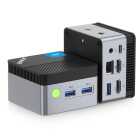 MINIPC NUCBOX G5 INTEL N97 12GB 256GB