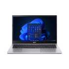 NB ACER ASPIRE 3 A315-44P-R7GS R7-5700U 1.8GHZ/ 16GB/ 512 SSD/ 15.6 LED FHD/ RJ-45/ PURE SILVER/ W11H