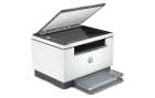 Impressora HP LaserJet M236SDW Multifuncional Wireless 110V