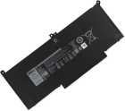 BATERIA NOTEBOOK DELL F3YGT 7800MAH