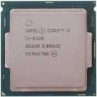 CPU INTEL I3 1151 6320 3,9GHZ 4MB CACHE OEM