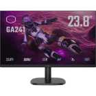 MONITOR COOLER MASTER LED GA241 FULL HD 23.8