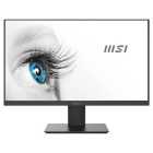 MONITOR MSI PRO LED MP241X FULL HD 23.8